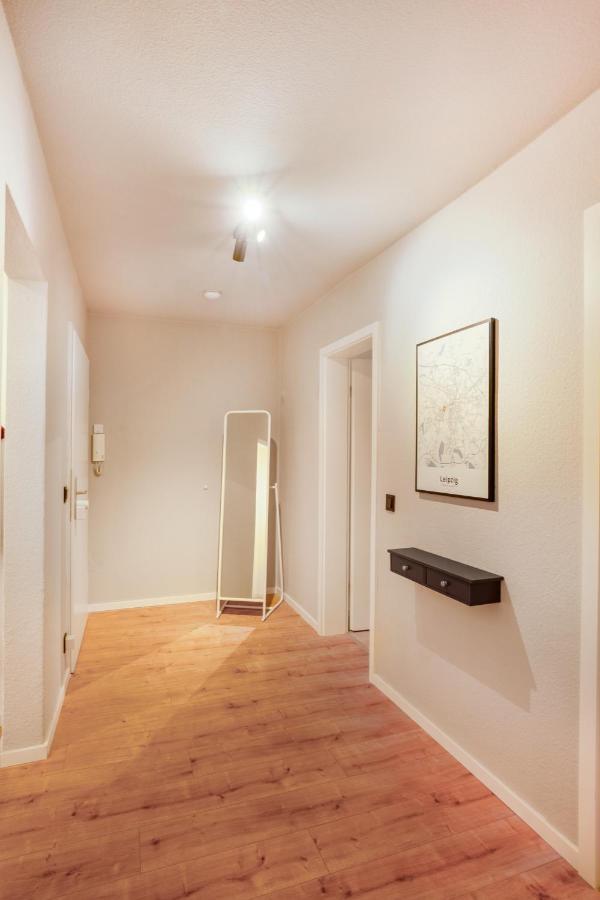 Levax Living - 61 Qm - Cozy - Close To The City
